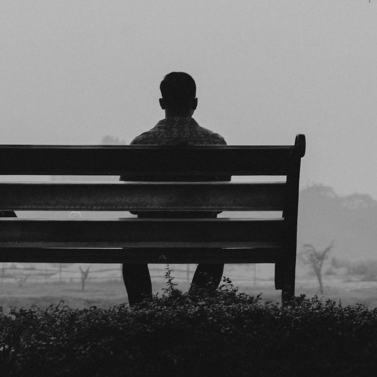 Men's Group Therapy - Heartfelt Flourish - June 30, 2026