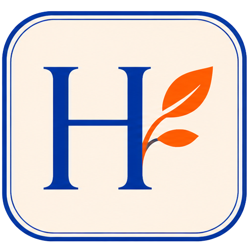 logo site
