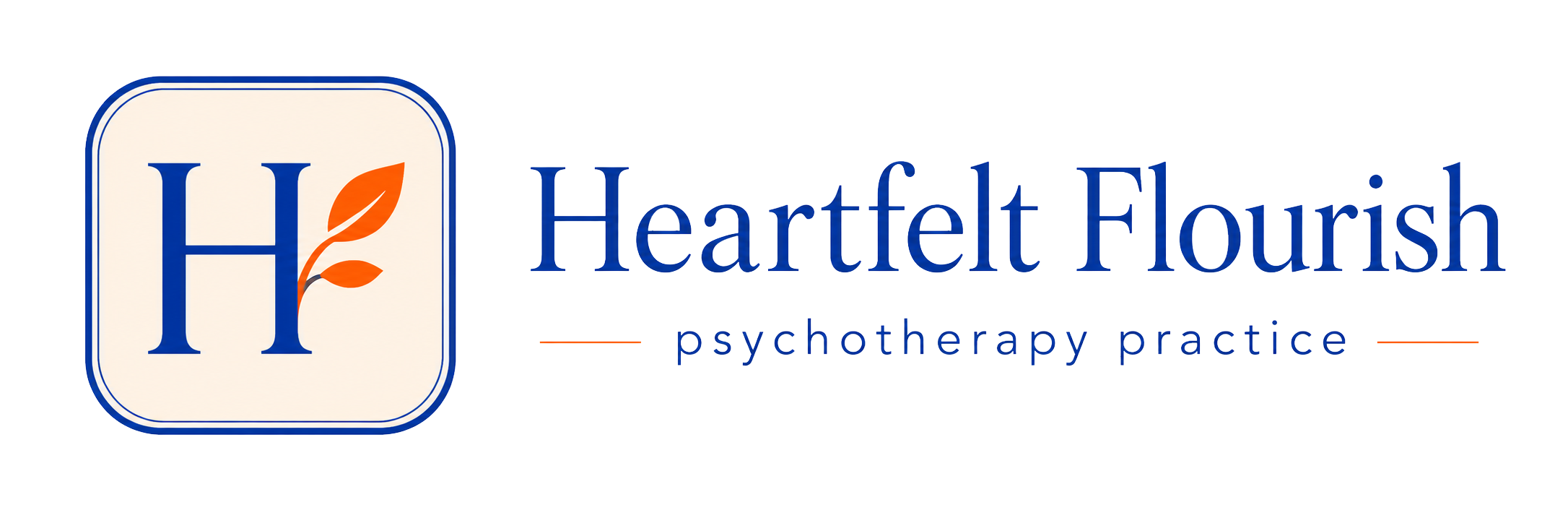 logo site