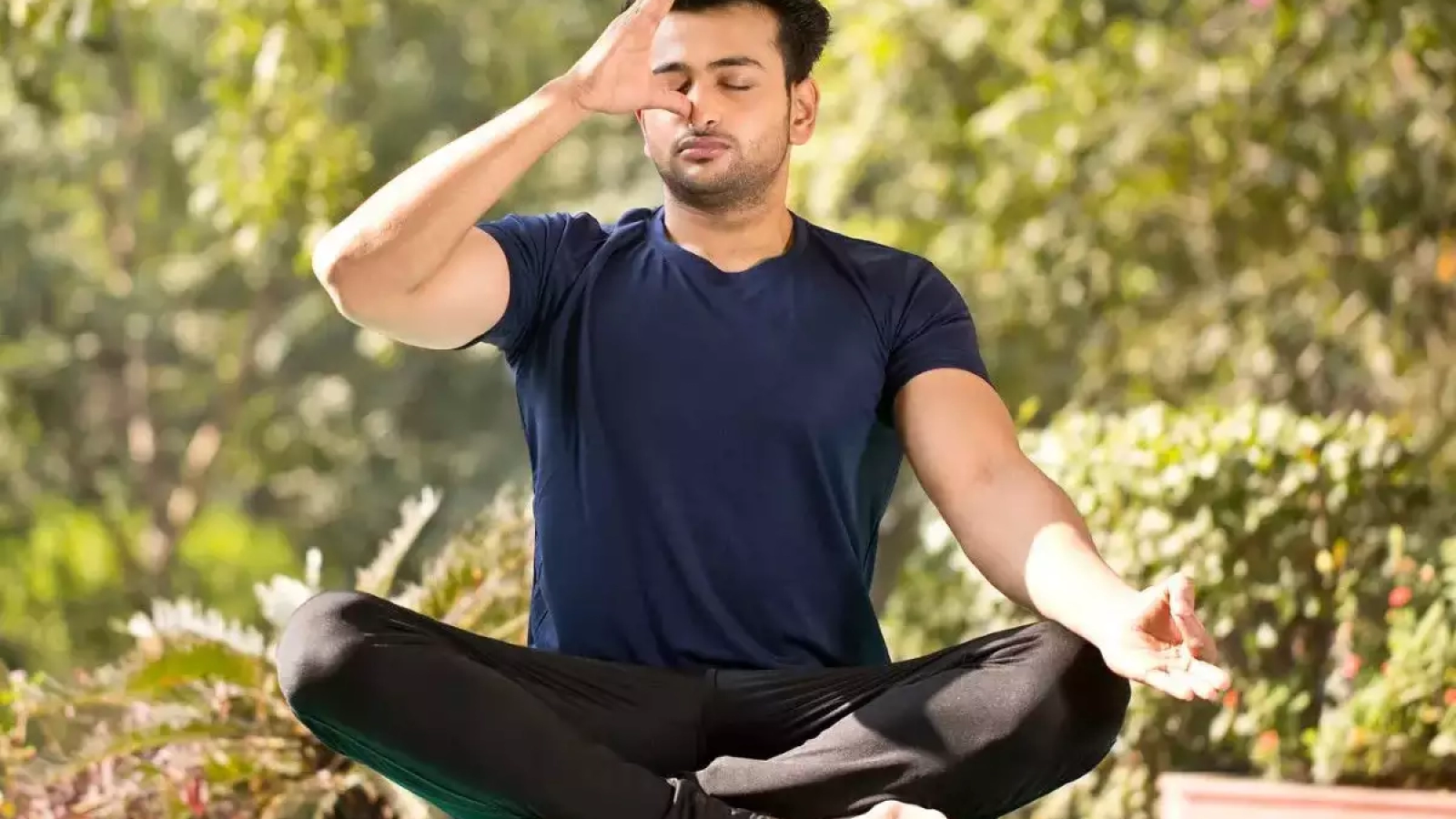 yoga-for-wellness-why-more-men-are-practising-it-for-physical-mental-well-being