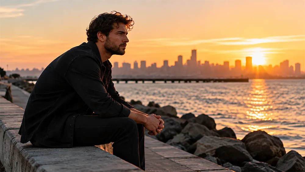 What Is Shame? Understanding Its Causes, Effects, and How to Heal 2 - Heartfelt Flourish - October 21, 2026 What Is Shame? Understanding Its Causes, Effects, and How to Heal