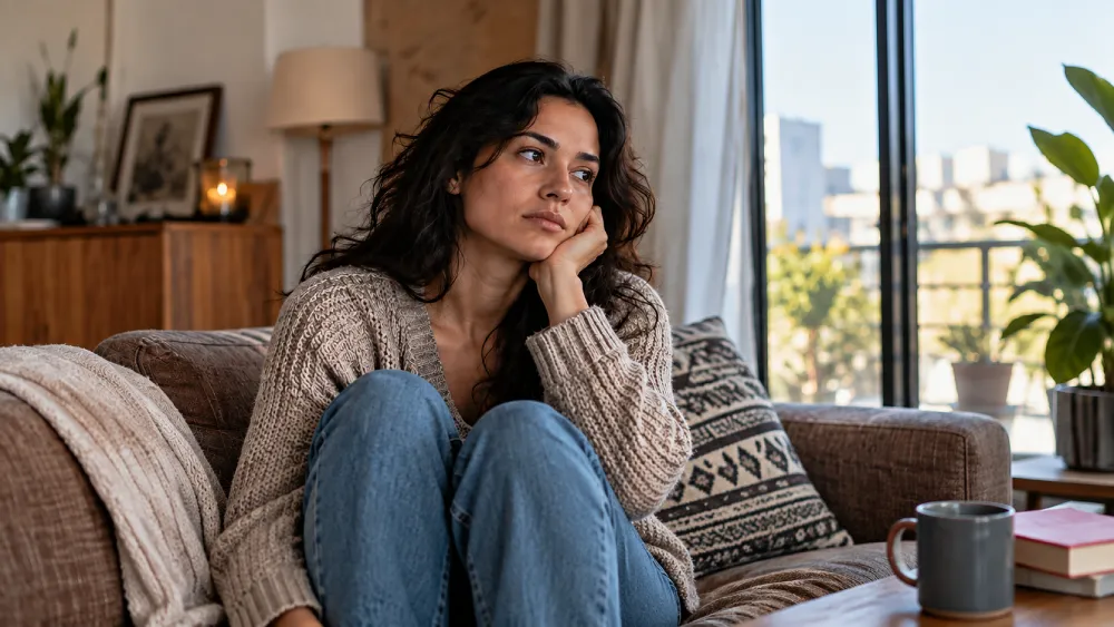 What Is Shame? Understanding Its Causes, Effects, and How to Heal 1 - Heartfelt Flourish - October 21, 2026 What Is Shame? Understanding Its Causes, Effects, and How to Heal