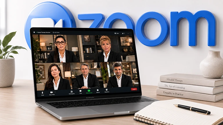 secbanzoom