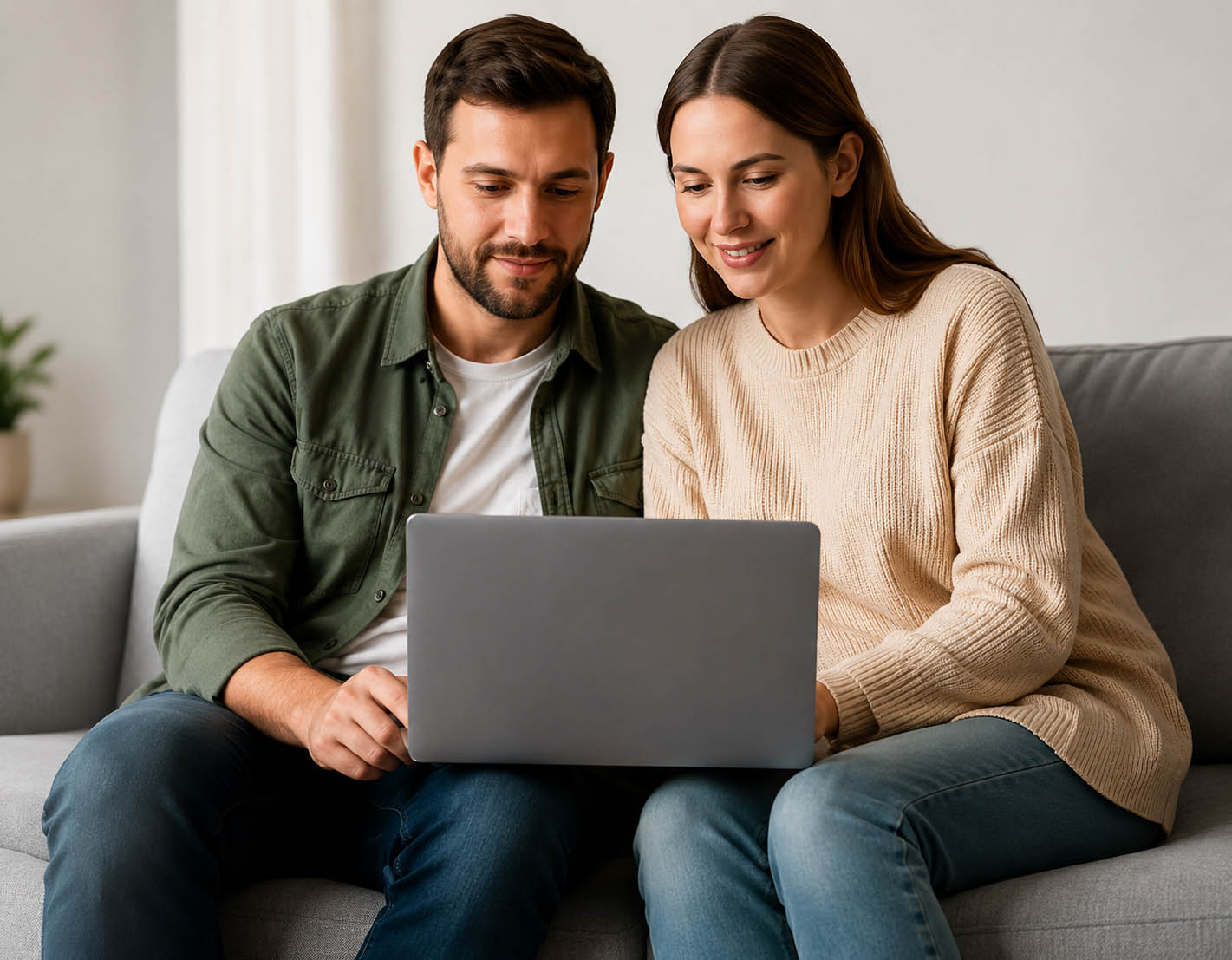 Online Couple Therapy in California