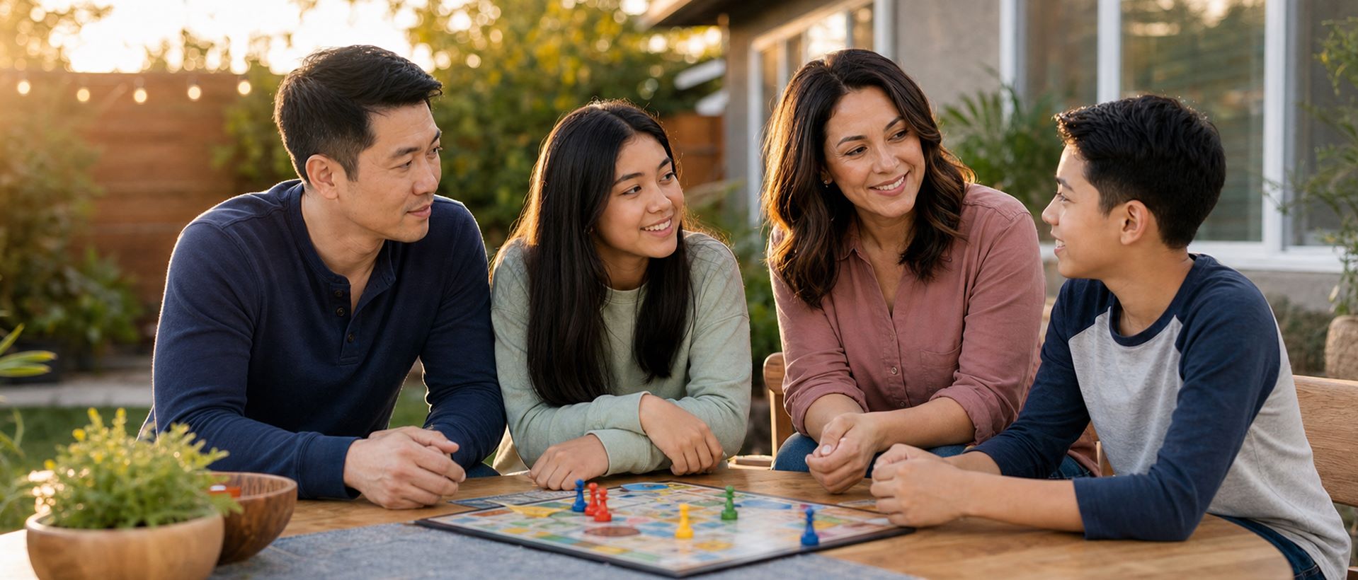 Family Therapy With Adult Children