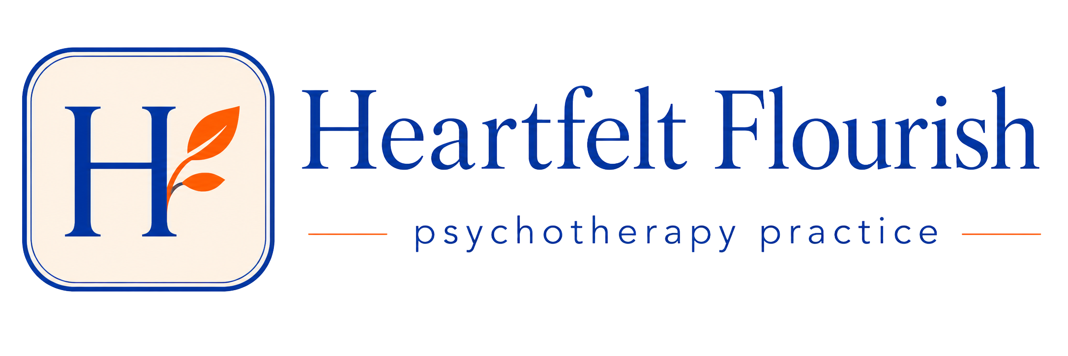 logo site