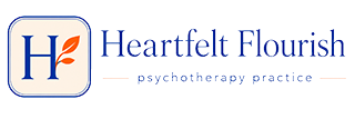 logo site