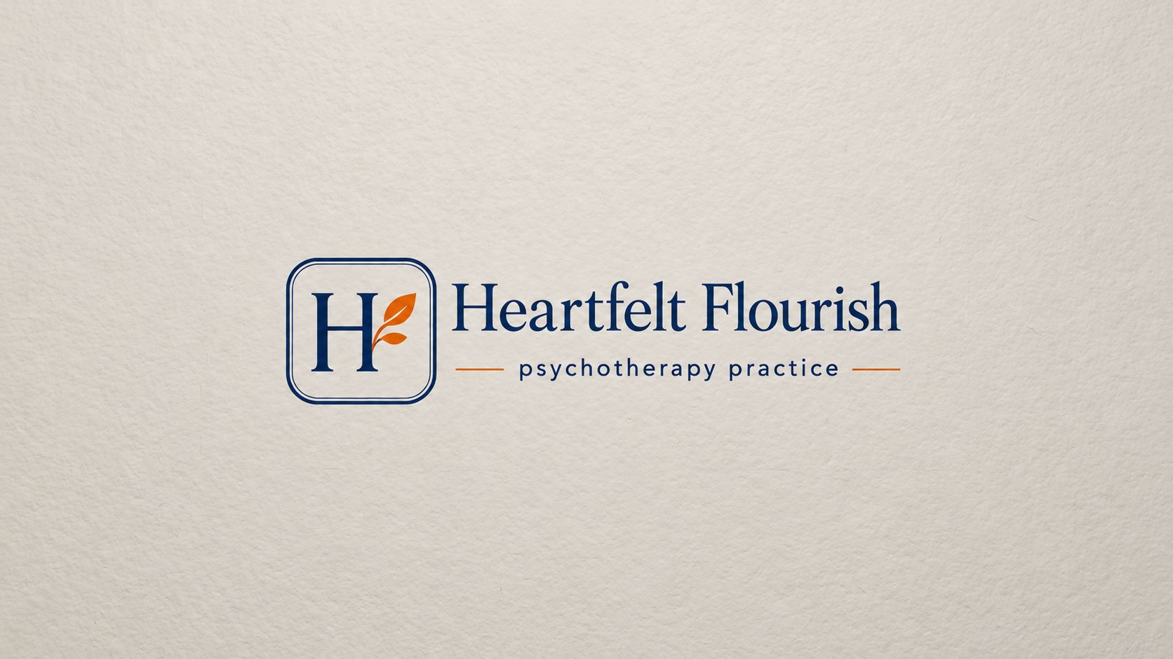 Online Couple Therapy in California - Heartfelt Flourish - September 6, 2026
