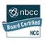 Heartfelt Flourish certificate